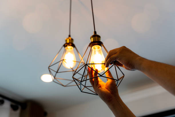 Best Electrical Wiring Services  in Fort Payne, AL